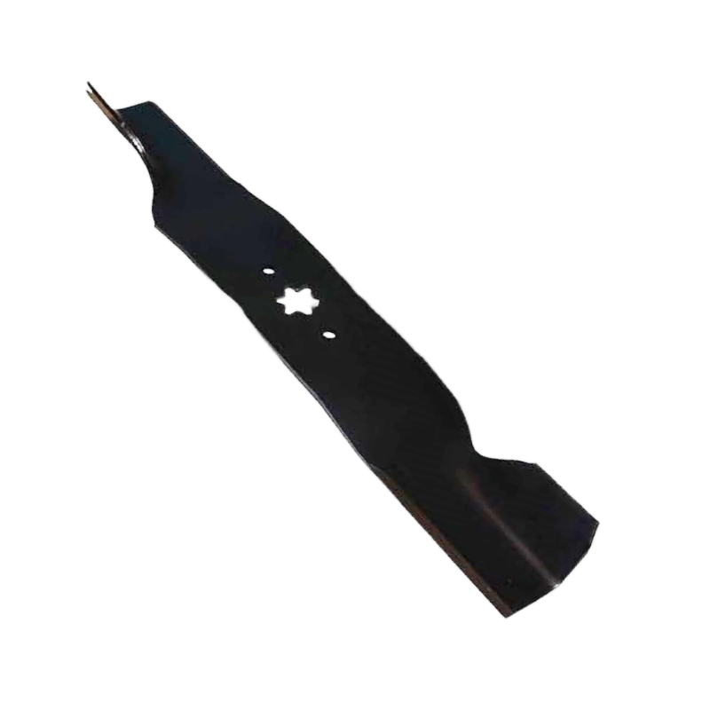 Lawn Tractor Blade for MTD 742-0610 742-0675 742-04084 742-0646